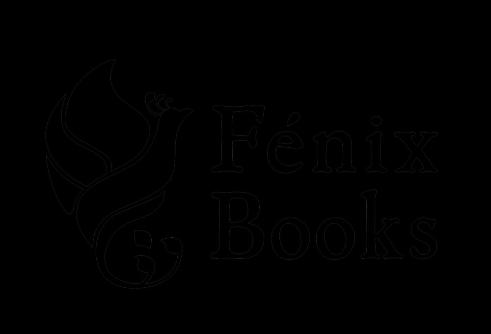 FénixBooks