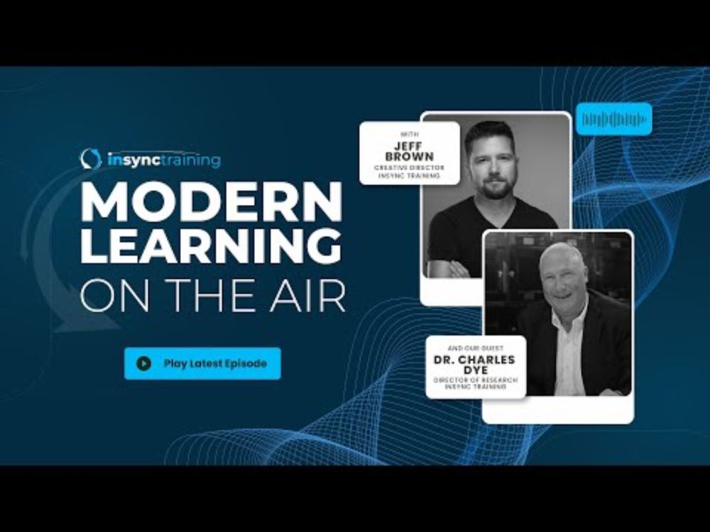 The Role of Personal Video in Virtual Learning