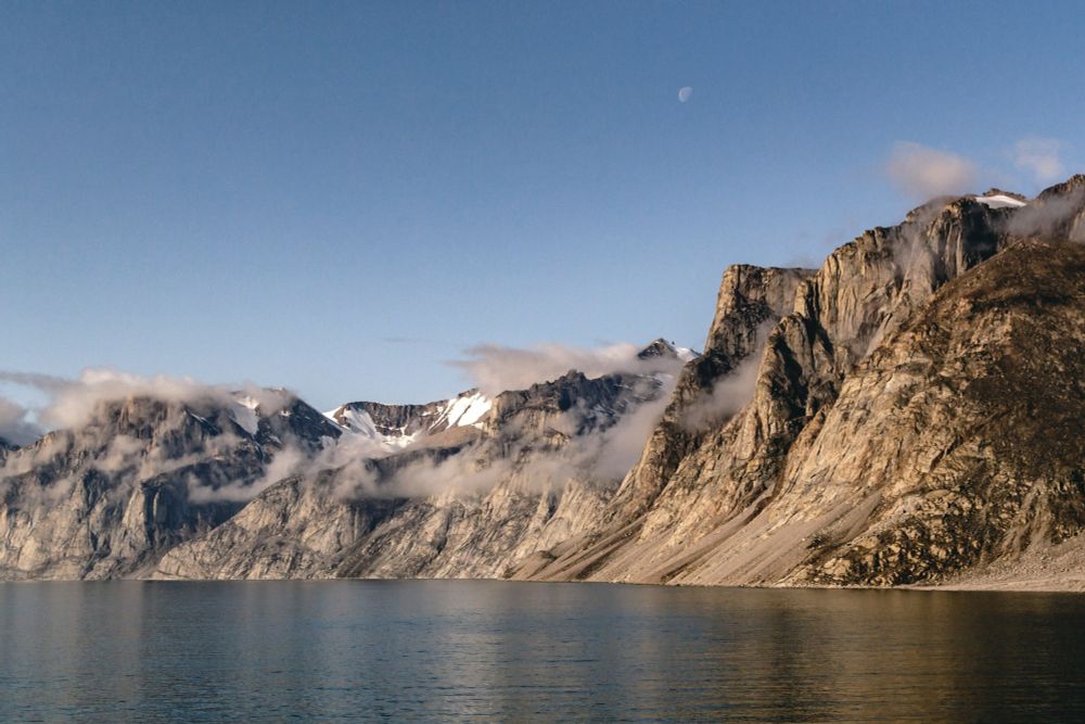 Decades-long research reveals new understanding of how climate change may impact caches of Arctic soil carbon