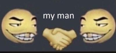 Comment image