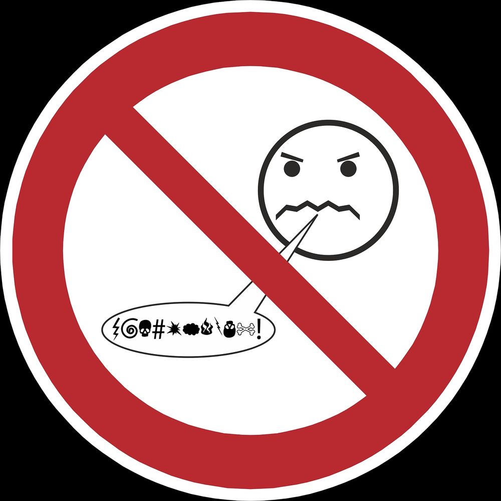 Comment image