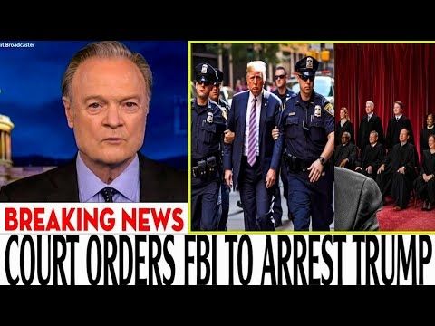 The Last Word With Lawrence O'Donnell 8/11/25 | 🅼🆂🅽🅱️🅲 BREAKING NEWS Today August 11, 2025