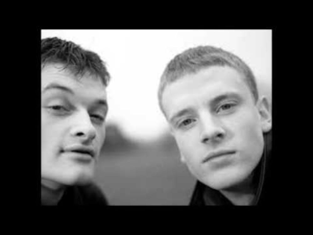 Law   - All Source Direct Mix Part 2