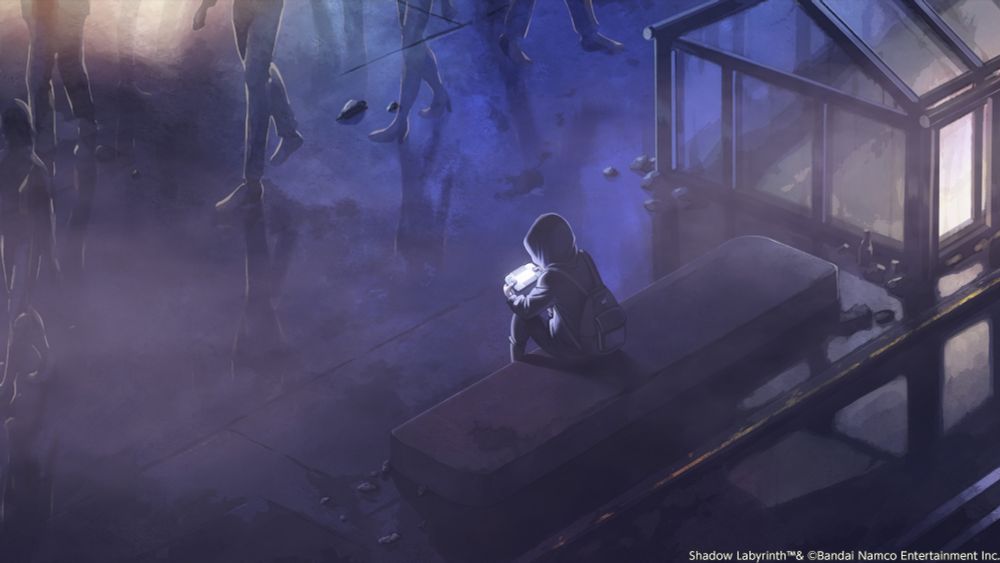 Zoomer sur son téléphone. En dit long sur société 