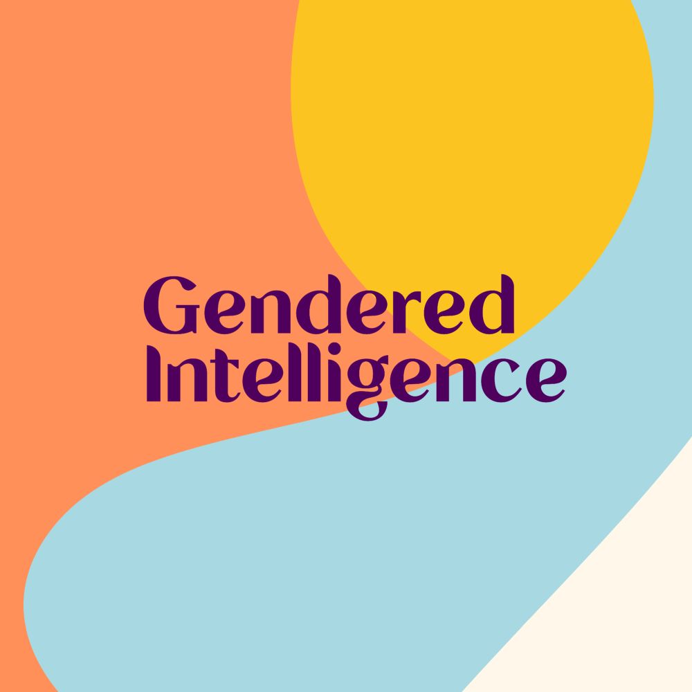 Gendered Intelligence