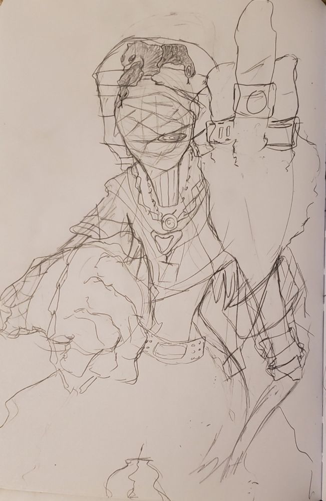 2025 brand new Glapers