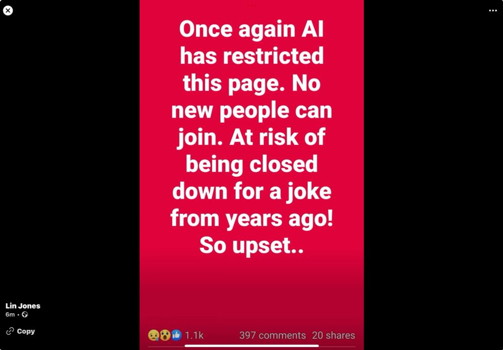 Illustration from Facebook 