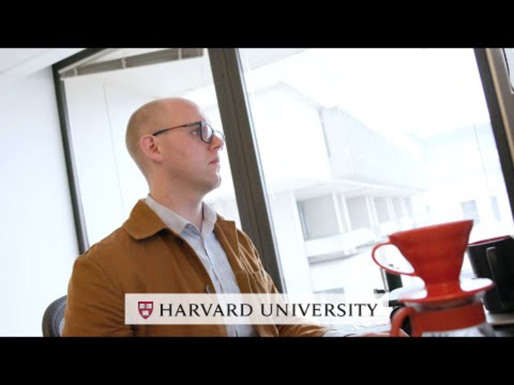 Harvard epidemiologist Jeff Imai-Eaton on the impact of HIV/AIDS funding uncertainty