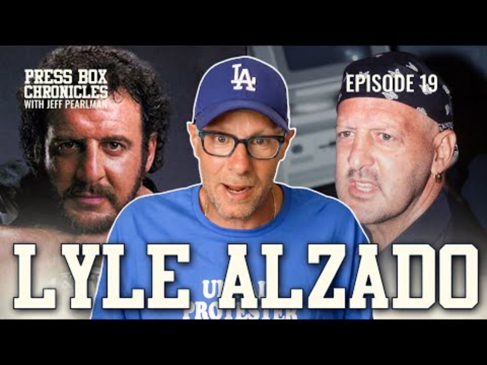 How Anabolic Steroids usage led one man to Brain Cancer: The story of former NFL lineman Lyle Alzado
