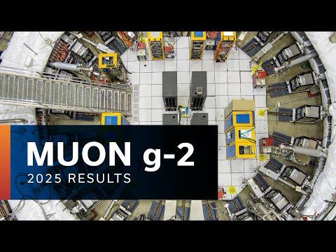 Final Muon g-2 Measurement at Fermilab