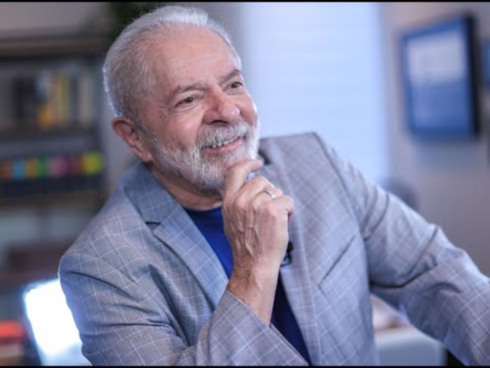 🔴 Presidente Lula entrega Prêmio MEC da Educação Brasileira em Brasília