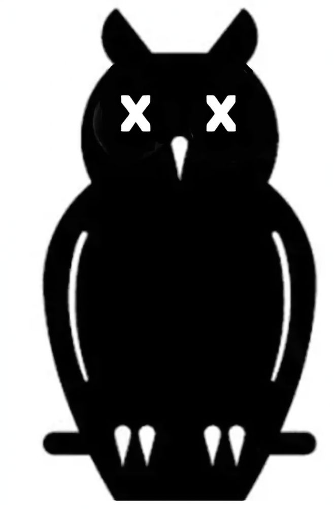 Comment image