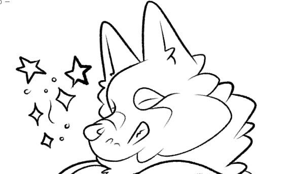 I wonder why Klay seems so happy