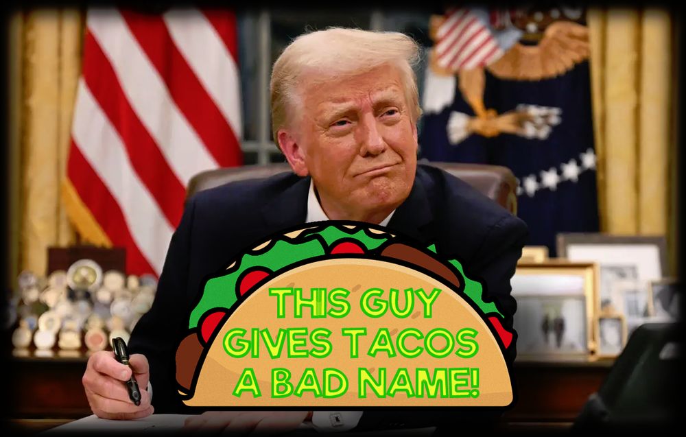 Comment image