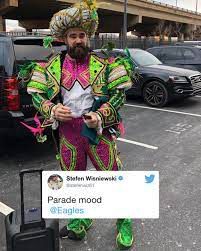 Comment image