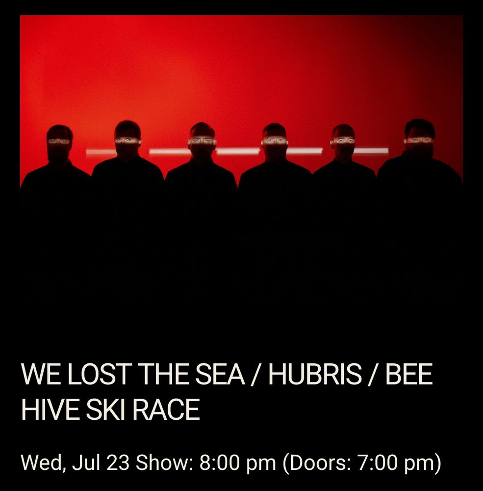 Bee Hive Ski Race Cleveland Show Information