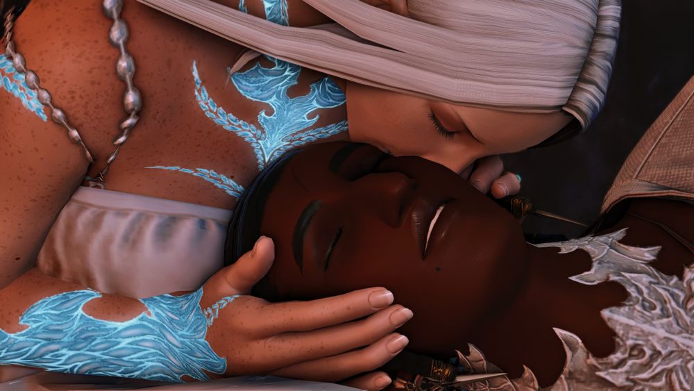 a close-up of the same screenshot