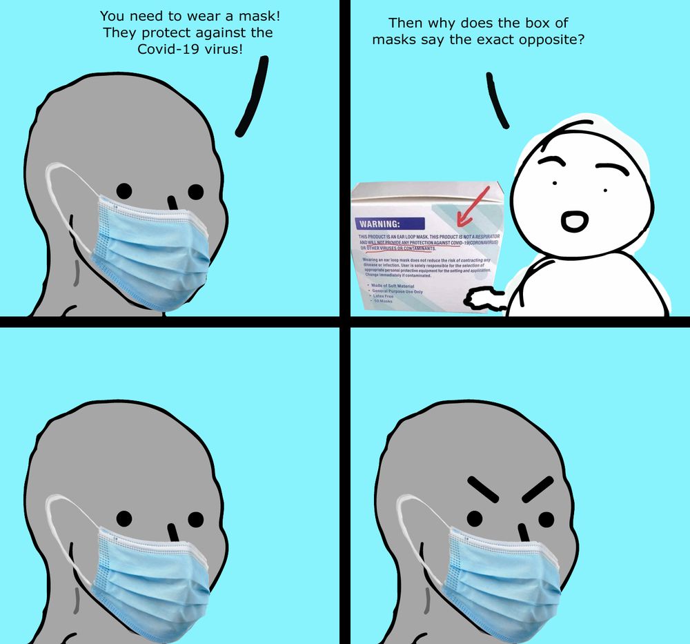 Comment image