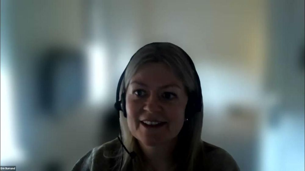 Community Call: Universal Viewer 4.1.0