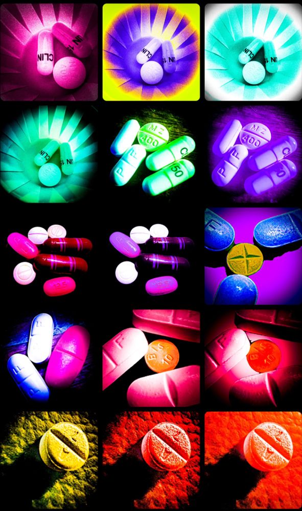 Comment image