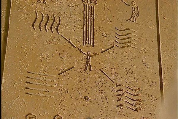 The Five Elements of the Cishet