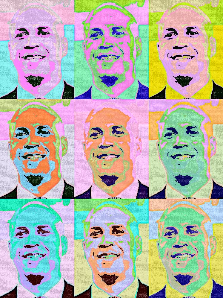 Comment image