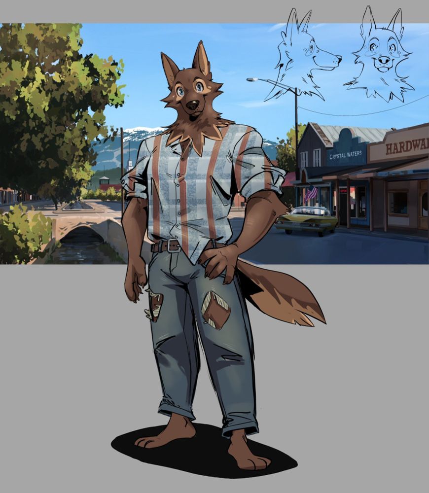 Nicholas- (@nicholas34.bsky.social) — Bluesky
