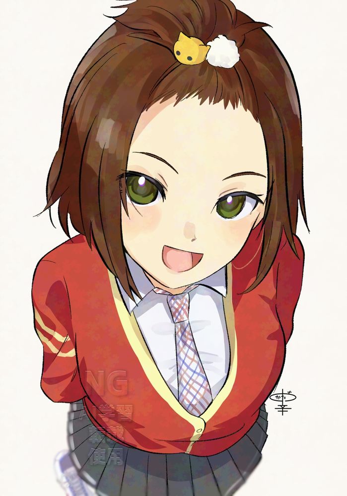 ★ーズ★ピースFA　上倉さん