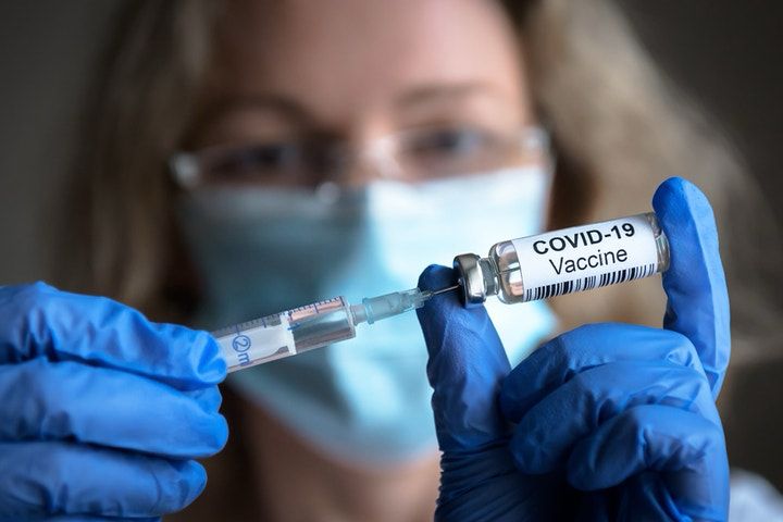 The Trump administration is preparing to remove COVID-19 vaccines from the U.S. market "within months," according to a close associate of Health and Human Services Secretary Robert F. Kennedy Jr. Shor...