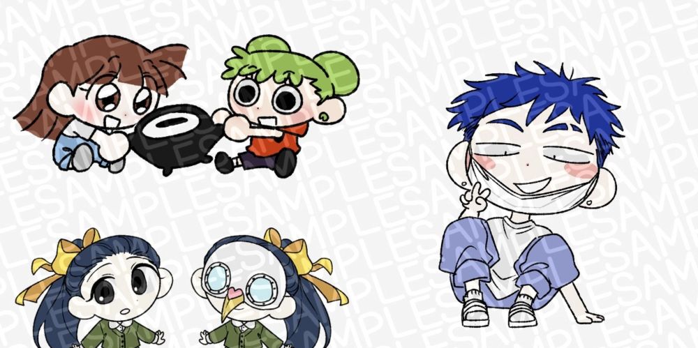 Preview