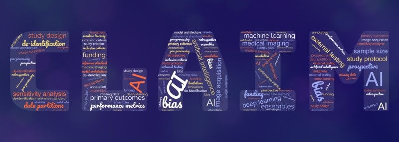 Image from article in Radiology: Artificial Intelligence