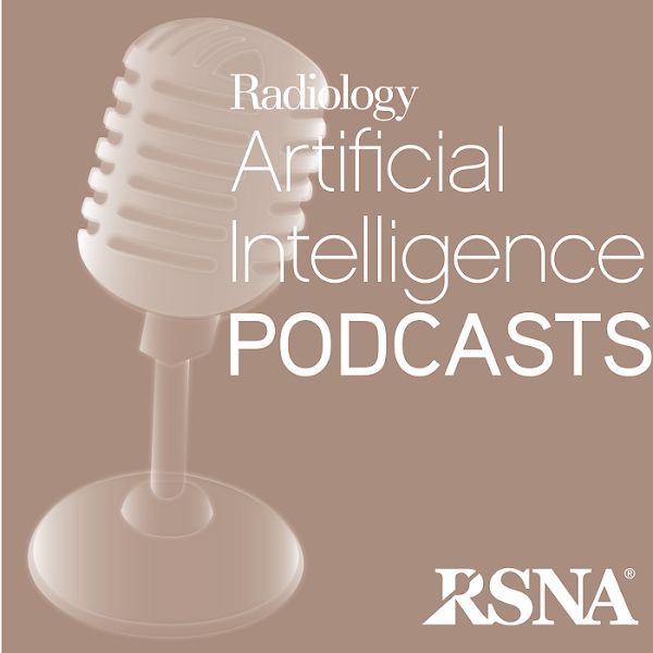 Image from article in Radiology: Artificial Intelligence