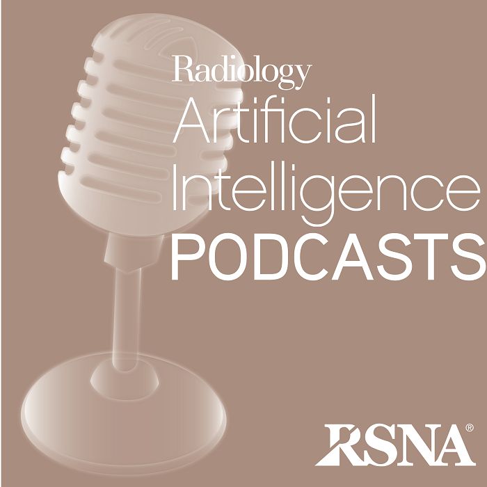 Image from article in Radiology: Artificial Intelligence