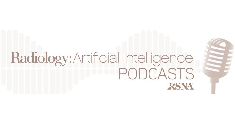 Image from article in Radiology: Artificial Intelligence