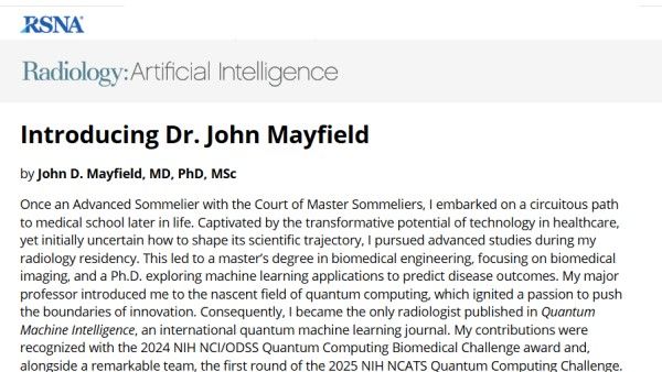Image from article in Radiology: Artificial Intelligence