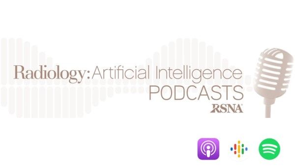 Image from article in Radiology: Artificial Intelligence