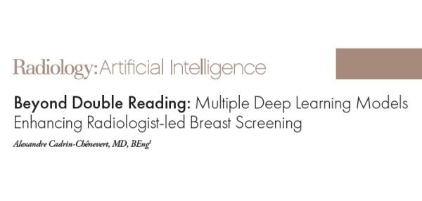 Image from article in Radiology: Artificial Intelligence