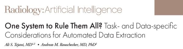 Image from article in Radiology: Artificial Intelligence