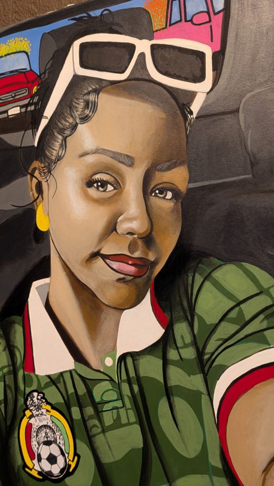 Héctor Muñoz-Guzmán