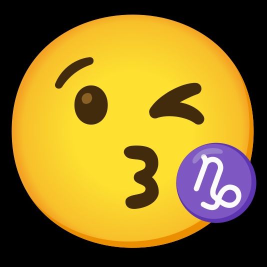 Comment image