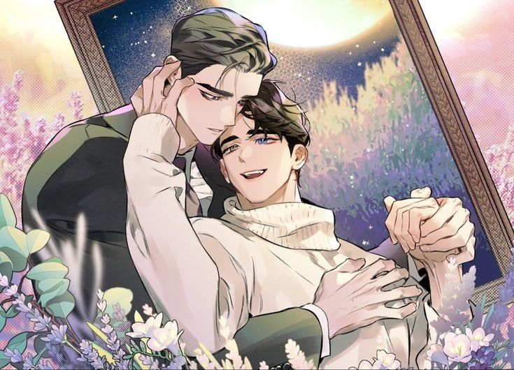 Define the relationship