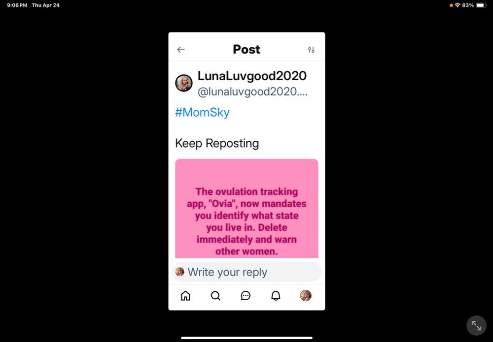 Comment image