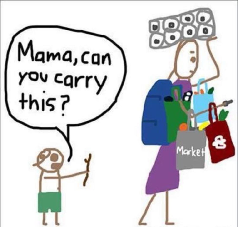Comment image