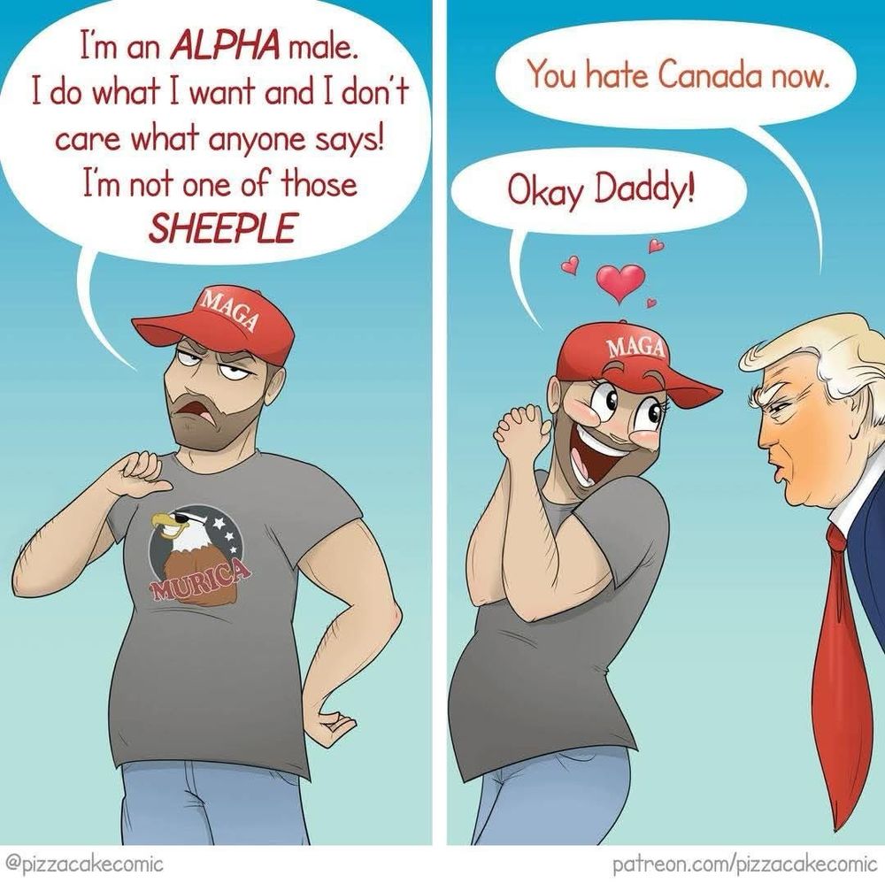 Comment image