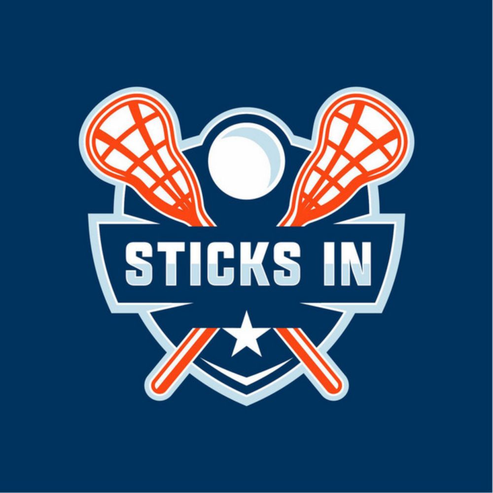 Wrapping up the WBLC, previewing the USA Lacrosse Experience, and Jake Taylor joins