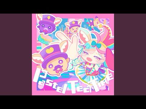ペルソナ