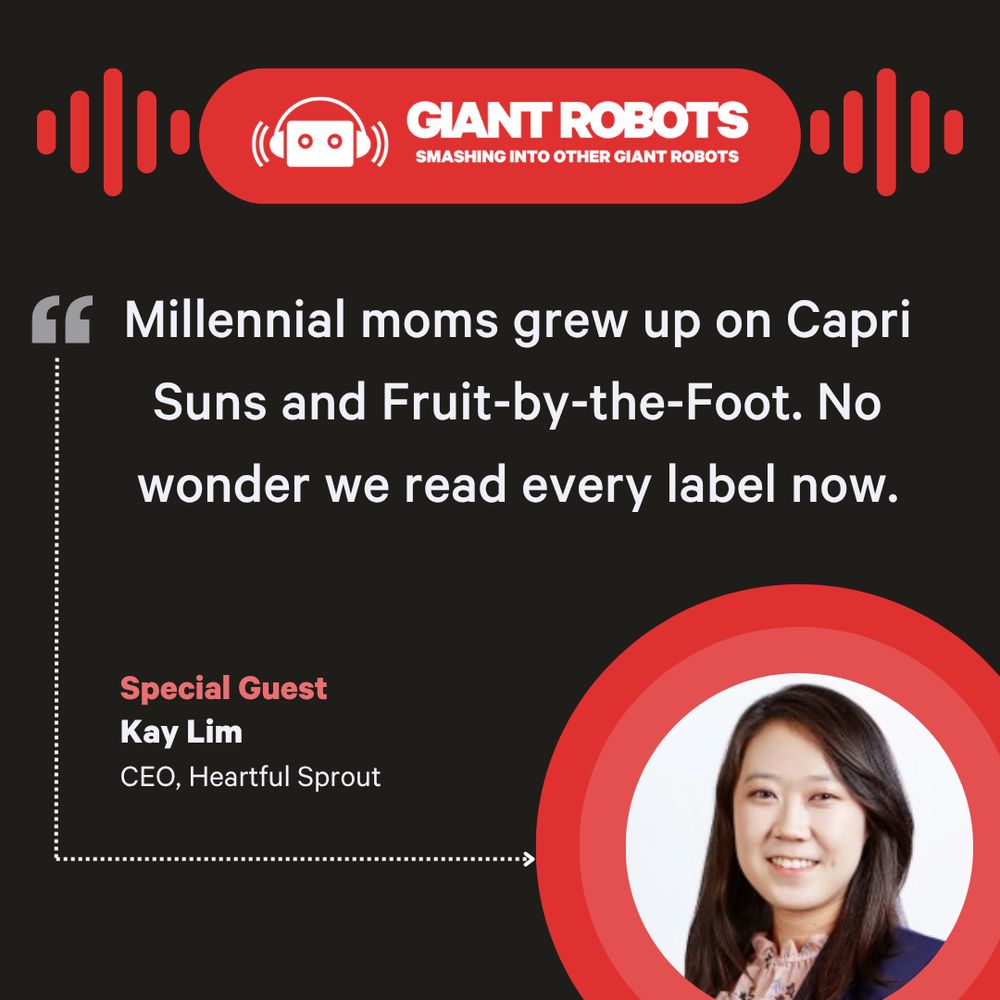Quote from Kay Lim