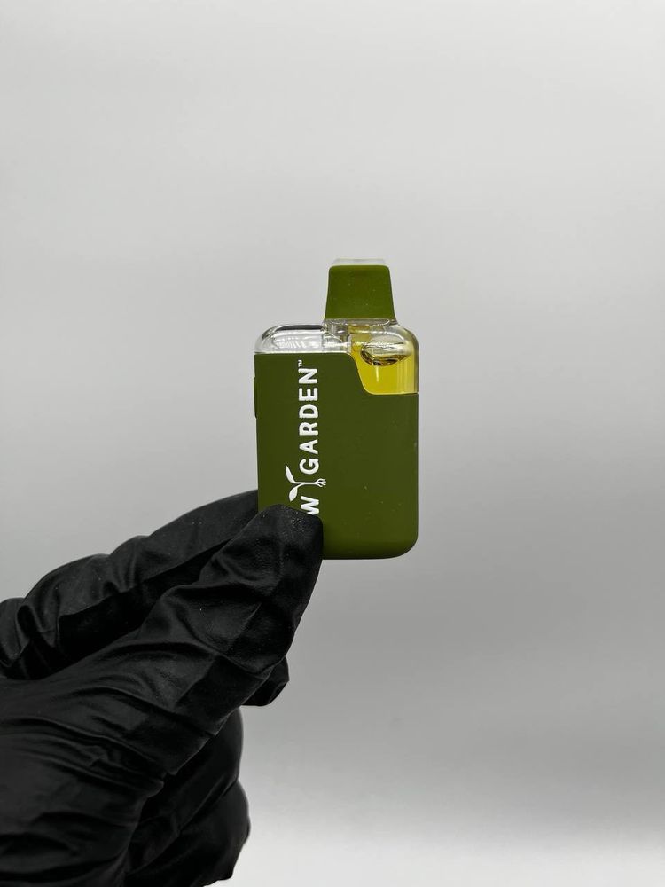 #LiveResin #LiveResinCarts #710