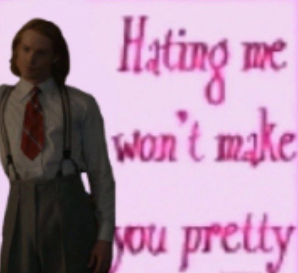 Comment image