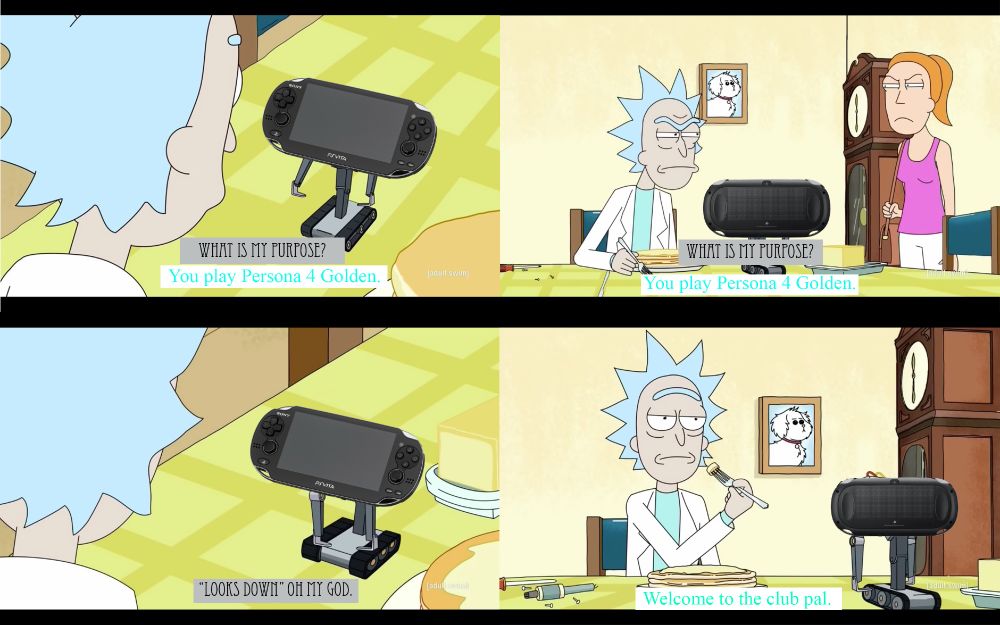 Comment image